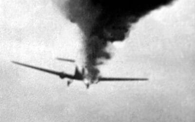 13th May 1940