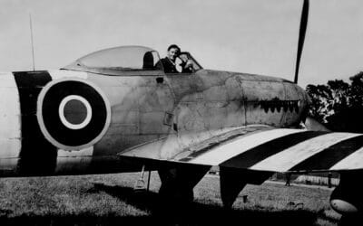 10th May 1940